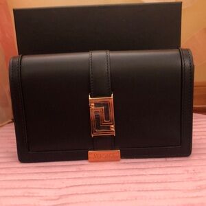 BRAND NEW! Versace Bag!❤️